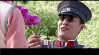 山西衛視5月5日起晚7：35分虎刺紅