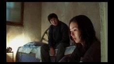 先行版預(yù)告片