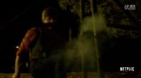 【熊漢子公爵】Netflix美劇《毒梟 Nacos（2016）》第二季預告片！