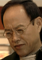 劉子楓