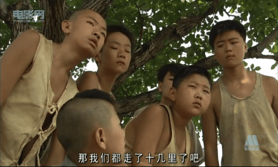 http://www.omega3-ala.com/pics/default/download/c5e4fd944adc81fd31cf0df0843d2480.jpg
