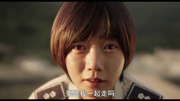 http://www.omega3-ala.com/pics/default/download/c5e6ccbb6d1393bf9216d1eed542c46a.jpg