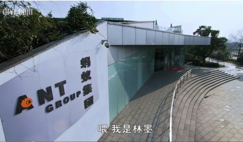 http://www.omega3-ala.com/pics/default/download/c5e936a01656a71e1f634233a3ad4b7f.jpg