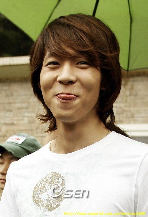 http://www.omega3-ala.com/pics/default/download/c5ed5a904eb8d17a6d4cc249162efcb3.jpg