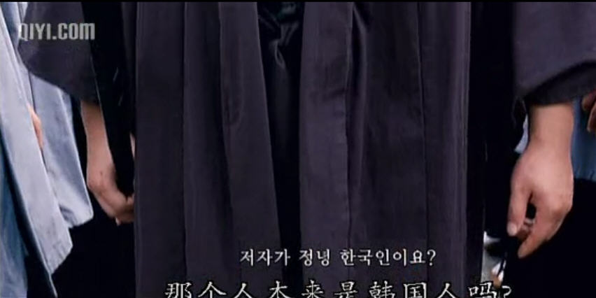 http://www.omega3-ala.com/pics/default/download/c5eda0f1a32cf40a47eeb0abe36256c4.jpg