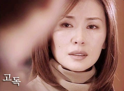 http://www.omega3-ala.com/pics/default/download/c5efe6e8a201b75f9f65dfb4780f24cf.jpg