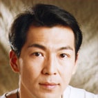 梁健平?