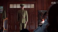 《少帥》張學(xué)良命令警務(wù)處長(zhǎng)以阻撓國(guó)家統(tǒng)一之罪處決楊常二人