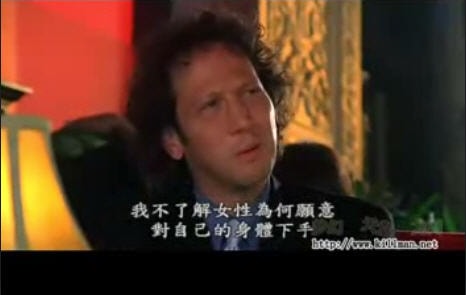 http://www.omega3-ala.com/pics/default/download/c5f13510b62f46eac3bc747785e65fa8.jpg
