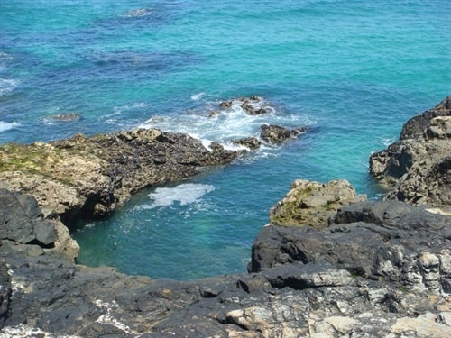 http://www.omega3-ala.com/pics/default/download/c5f2d7eec90cd0f65b1e8d040c1db4e5.jpg