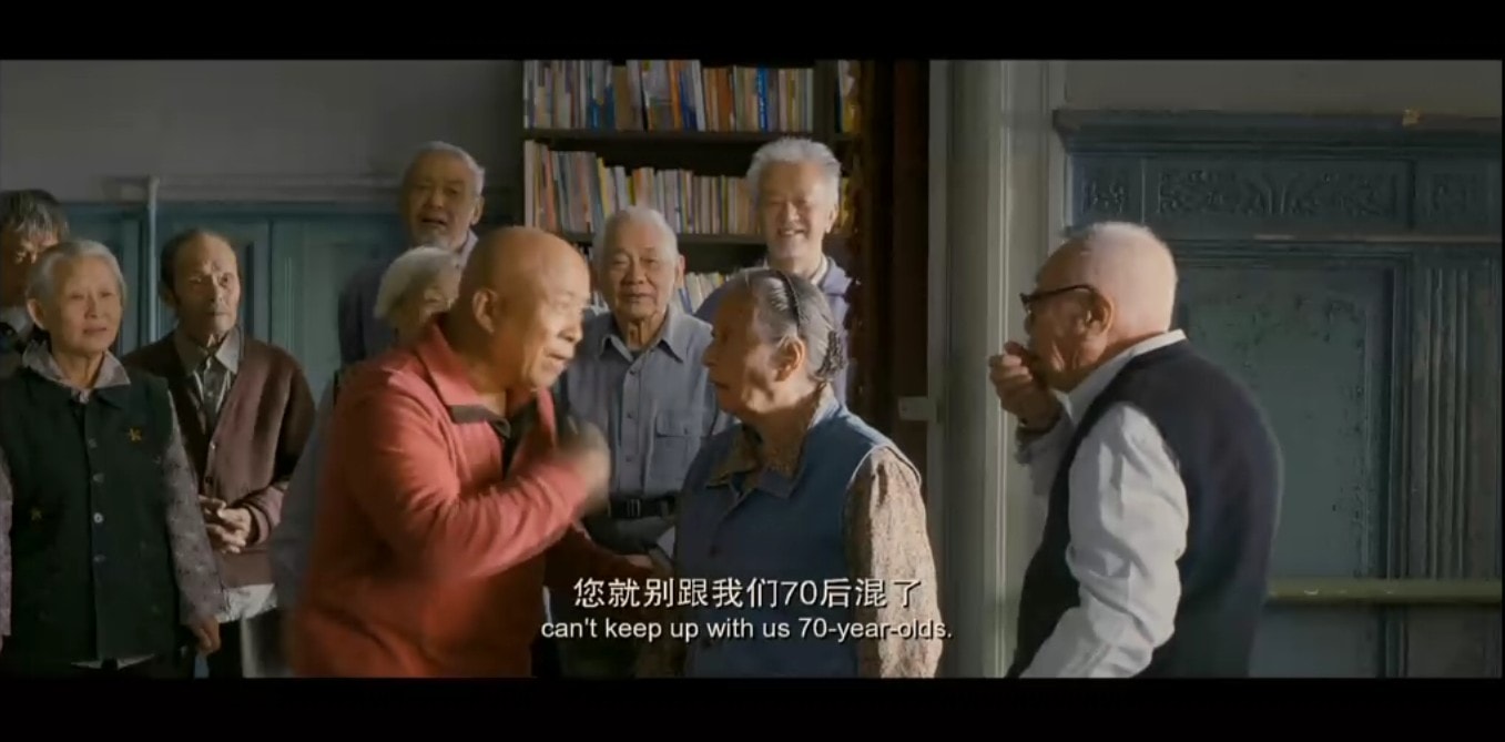 http://www.omega3-ala.com/pics/default/download/c5f424949541719f2513215e26456a6b.jpg