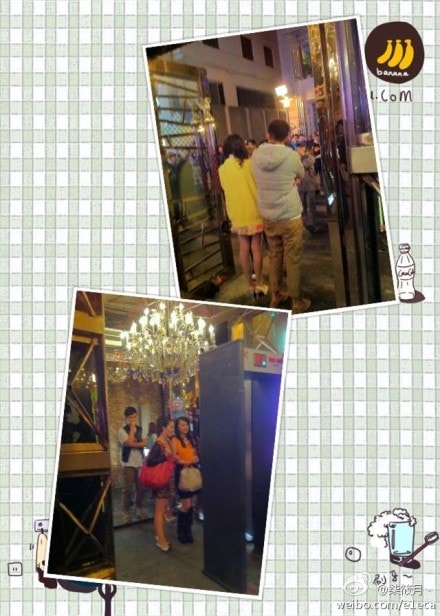 http://www.omega3-ala.com/pics/default/download/c5f488d77e0addc0c0932c1cd2914c43.jpg