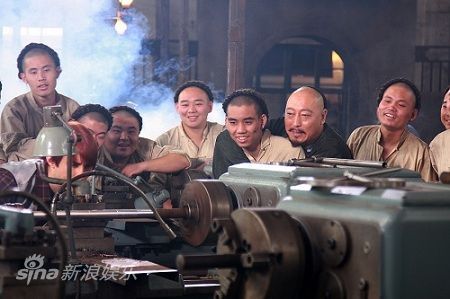 http://www.omega3-ala.com/pics/default/download/c5f58f11ac51f2ddf9212993d94369d5.jpg