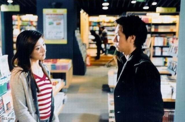 http://www.omega3-ala.com/pics/default/download/c5f84291e9beb62969275420407e7d85.jpg