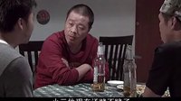 演員齊少楓電視劇·手術(shù)刀片段