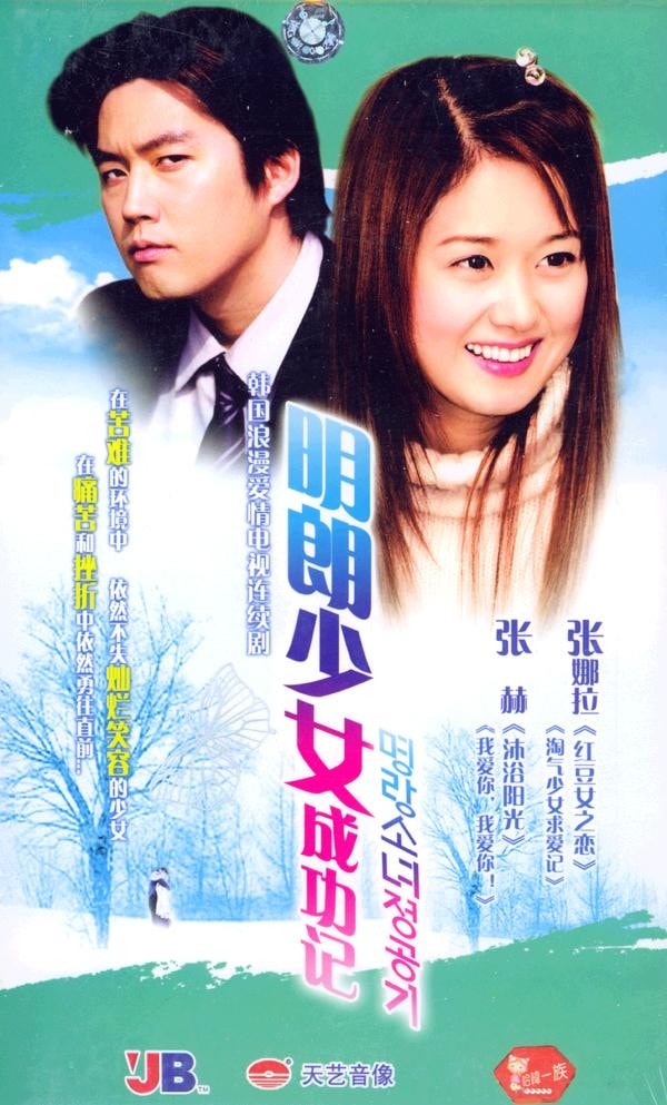 http://www.omega3-ala.com/pics/default/download/c5fad0dfd8f3aed1f102ced3aaed0fb3.jpg