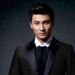 李滿信?