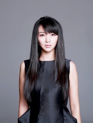李凈洋?