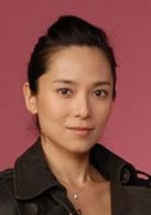 郭羨妮
