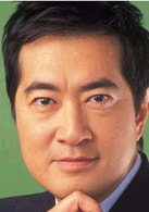 鄧梓峰