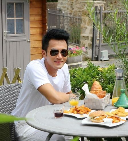 http://www.omega3-ala.com/pics/default/download/c604551efb27567ad25a5019d31aff1a.jpg