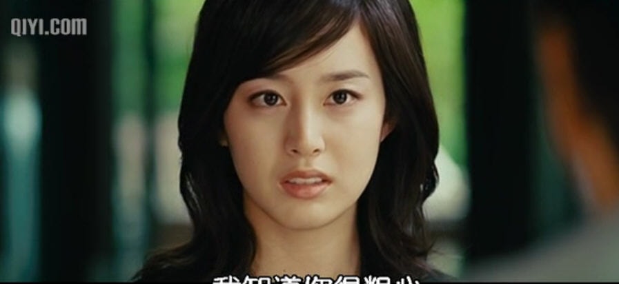 http://www.omega3-ala.com/pics/default/download/c604feb3472659a0f67f46142bd0fe16.jpg