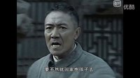 致做銷售的朋友們——亮劍精神！