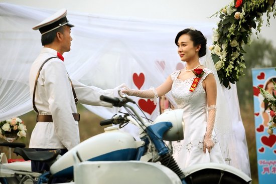 http://www.omega3-ala.com/pics/default/download/c606d89f0f089ff6ead7e34a245895e7.jpg