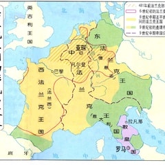 法蘭克?