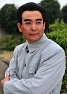 郭偉華
