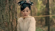 終極版預(yù)告片