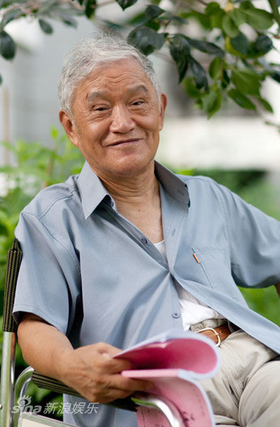 http://www.omega3-ala.com/pics/default/download/c61226f600430970e1d61e0aadbf8b7a.jpg
