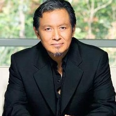 張國柱