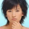 李婉菁?
