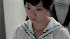 先行版預(yù)告片