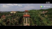 清寨谷影視祝好兄弟羅導和牛導的電影上映大賣，屬于安仁萬眾矚目的首部本土電影《那狗》9月27日隆重上映，一起見證安仁人民的凝聚力