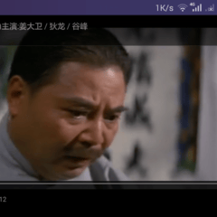 賀賓