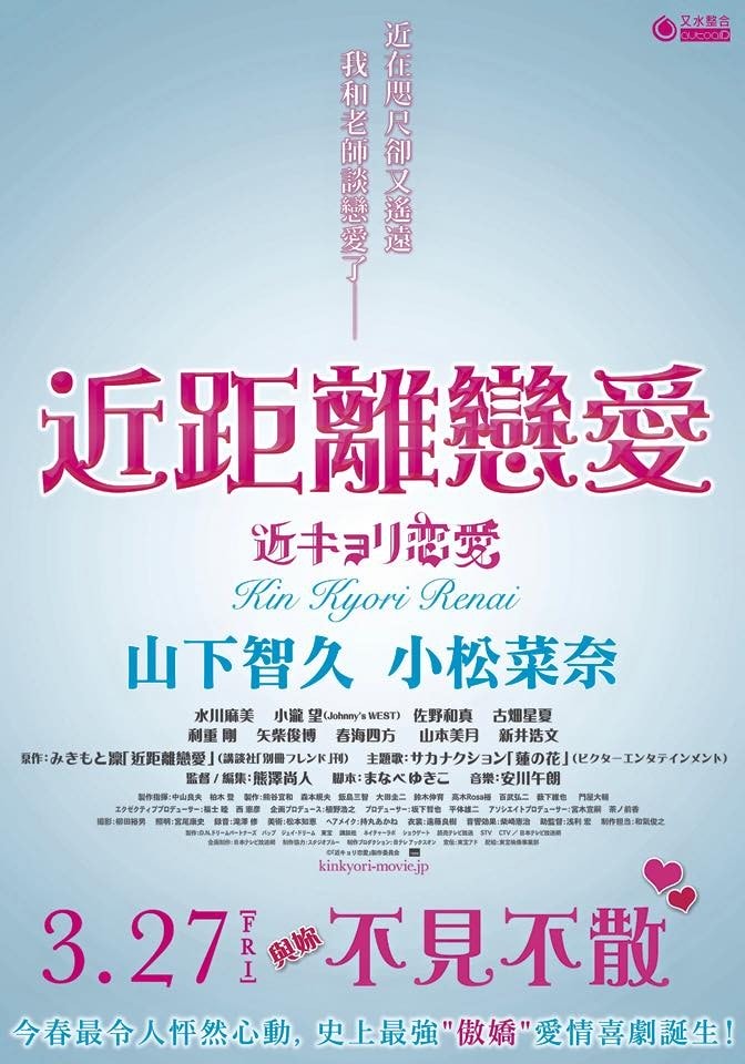 http://www.omega3-ala.com/pics/default/download/c61d3497cc49051441fe2bb70fa5db69.jpg