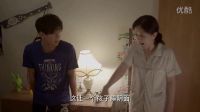 惡婆婆絞盡腦汁，把媳婦趕到了小屋，自己和兒子睡大屋。