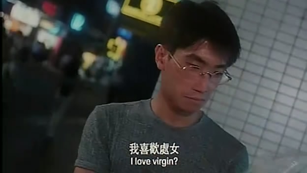 http://www.omega3-ala.com/pics/default/download/c61f1bb17e27247cce50c7d62c2f773b.jpg