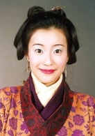 張燊悅