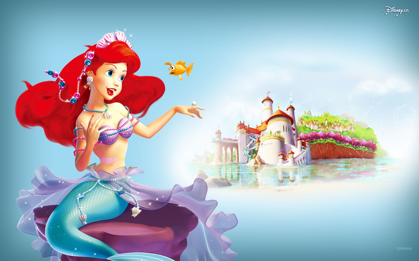http://www.omega3-ala.com/pics/default/download/c6211470f7197cb85d08602349b4bdd7.jpg