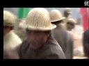 實力派演員劉家良　　冷箭“內鬼”精彩片斷