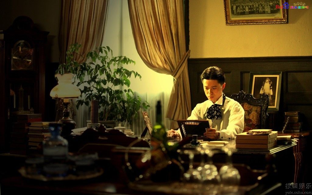 http://www.omega3-ala.com/pics/default/download/c6217856d39d5b12baa703b2e40af907.jpg