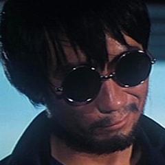 黃仁植