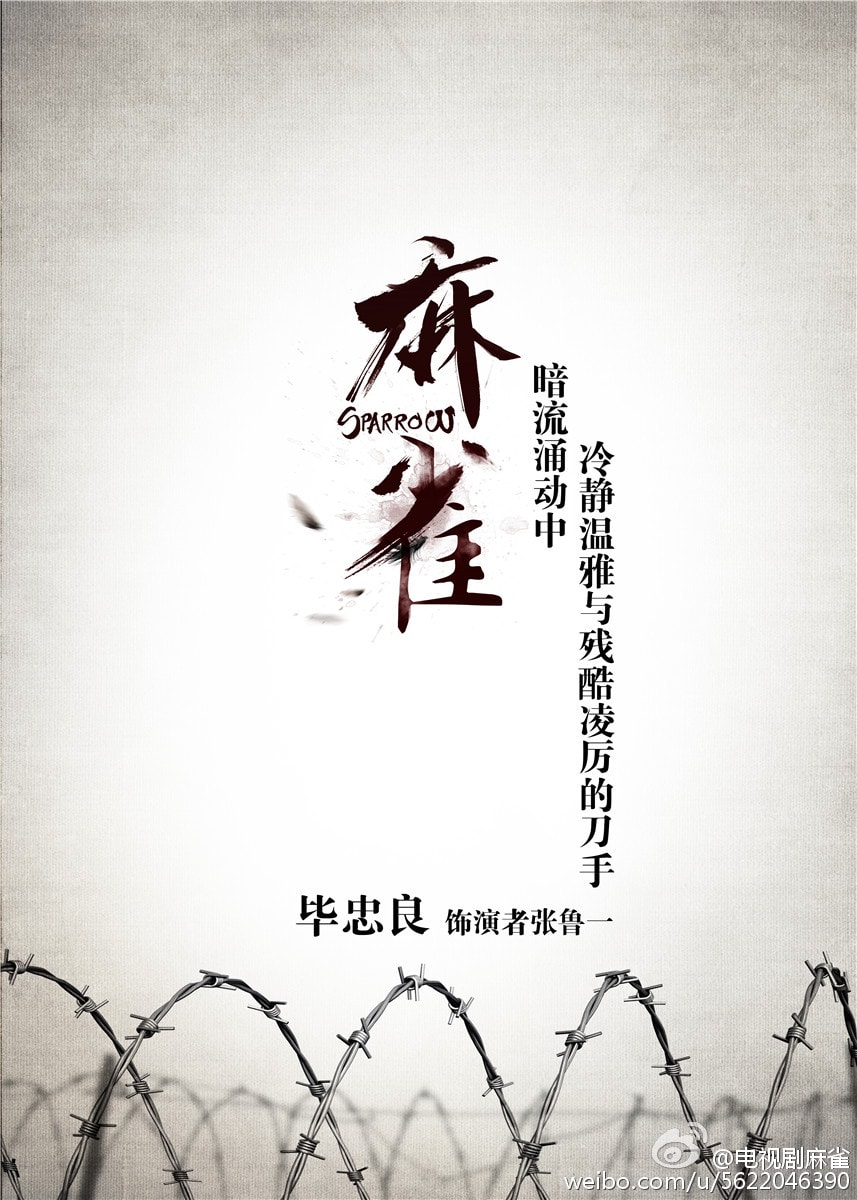 http://www.omega3-ala.com/pics/default/download/c621c284bcfe9cd4f22d90f819808d3b.jpg