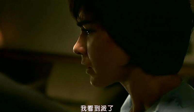 http://www.omega3-ala.com/pics/default/download/c621ebcb59c05e832969dad5c83f67c4.jpg