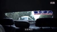 闖蕩商務領域 試駕東風日產天籟公爵_超清mx03