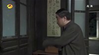 《愛在春天》1--62全集大結(jié)局_愛在春天官網(wǎng)_內(nèi)部揭秘版