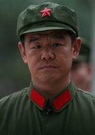李曉強